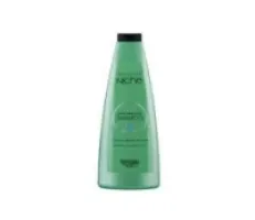 Morfose - شامپو ضد شوره مو مورفوس morfose SCALP DETOX shampoo