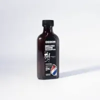 Morfose - شامپو ریش مورفوس  Morfose Ossion Beard Care Shampoo 100ml