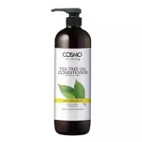 cosmo - cosmo نرم كننده درخت چاي 1000 ميل كازمو