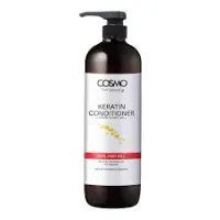 cosmo - cosmo نرم کننده کراتین 480 میل کازمو