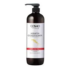 cosmo - cosmo نرم کننده کراتین 480 میل کازمو