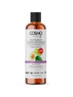 cosmo - cosmo نرم كننده آووكادو 480 ميل كازمو