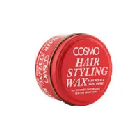 cosmo - cosmo حالت دهنده موي مردانه 100 ميل Max كازمو