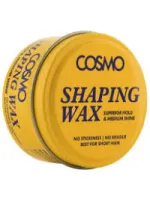 cosmo - cosmo حالت دهنده موي مردانه 100 ميل Superior كازمو