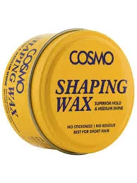 cosmo - cosmo حالت دهنده موي مردانه 100 ميل Superior كازمو