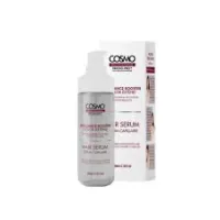 cosmo - سرم مو کپیلار حرفه ای 70 میل کازمو cosmo HAIR SERUM CAPILLAIRE BRILLIANCE BOOSTER