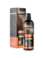 cosmo - شامپو کلاژن، پروتئین و حجم دهنده حرفه ای 1000 میل کازمو cosmo COLLAGEN PROTEN  VOLUMIZING SHAMPOO COSMO PROFESSIONAL