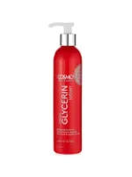 cosmo - لوسيون گليسيرين كلاسيك 316 ميل كازمو cosmo CLASSIC GLYCERIN LOTION