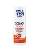 cosmo - cosmo مام 50 میل ضد تعریق SPORT کازمو