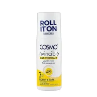 cosmo - مام کازمو cosmo مام 50 میل ضد تعریق INVINCIBLE کازمو