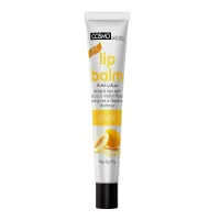 cosmo - بالم لب ملون 15 گرمي كازمو cosmo MELON LIP BALM