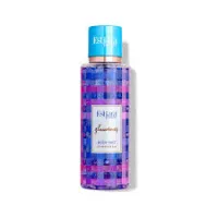 cosmo - بادی میست 250 میل GLAMOROUS کازمو cosmo GLAMOROUS BODY MIST