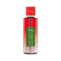 cosmo - بادی میست 250 میل LITTLE RED کازمو cosmo LITTLE RED BODY MIST