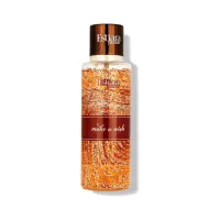 cosmo - بادی میست 250 میل MAKE A WISH کازمو cosmo MAKE A WISH BODY MIST