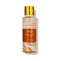 cosmo - بادی میست 250 میل MARSHMALLOW FLUFF کازمو cosmo MARSHMALLOW FLUFF BODY MIST