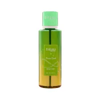cosmo - بادی میست 250 میل PIXIE DUST کازمو cosmo PIXIE DUST BODY MIST