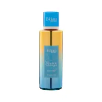cosmo - بادی میست 250 میل MINUTE TO MIDNIGHT کازمو cosmo MINUTE  TO MIDNIGHT  BODY MIST
