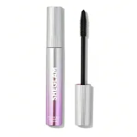 SHEGLAM - ریمل فلاتر وینک شیگلم (Flutter Wink Volumizing Mascara)