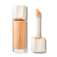SHEGLAM - کرم پودر درخشان کننده شیگلم (sunburst glow mixer foundation sheglam) رنگ Fair netural, Light netural