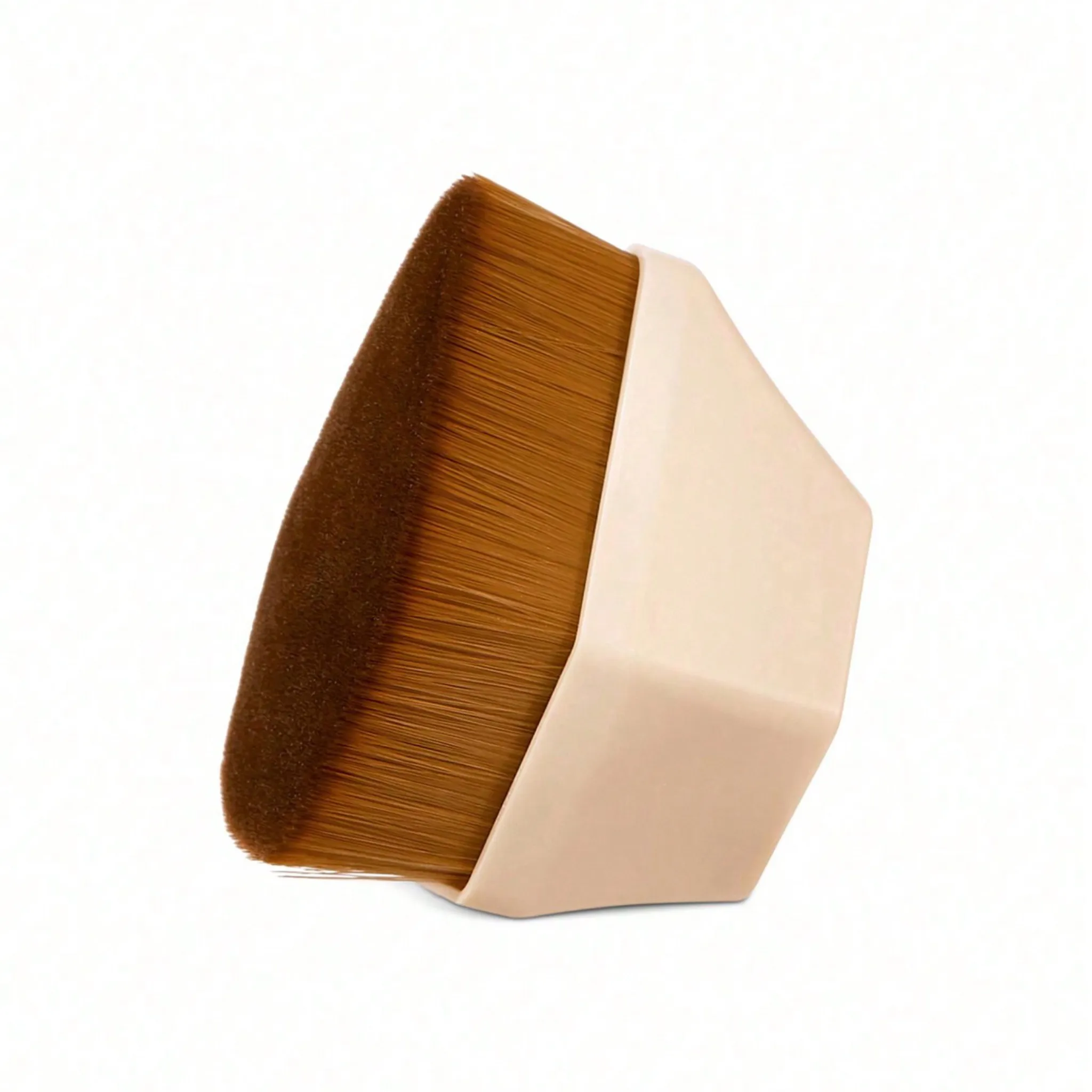 SHEGLAM - براش استیکی کرم پودر شیگلم (brushes foundation sheglam)