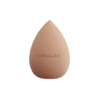 SHEGLAM - اسپانج اولتیمیت شیگلم (outlimit sponge sheglam)