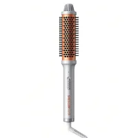 SHEGLAM - برس حرارتی شیگلم (sheglam hair brush) ۳۲ میل, ۳۸ میل