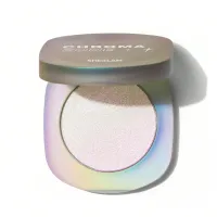 SHEGLAM - هایلایتر مولتی کروم شیگلم (Chroma Zone Multichrome Highlighter sheglam)