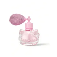 SHEGLAM - هایلایتر بدن هلو کیتی شیگلم (hello kitty sheglam)