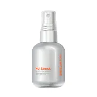 SHEGLAM - سرم مو محافظت کننده شیگلم (Hot streak serum sheglam)