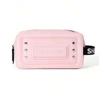 SHEGLAM - کیف لوازم آرایش شیگلم (sheglam bag)