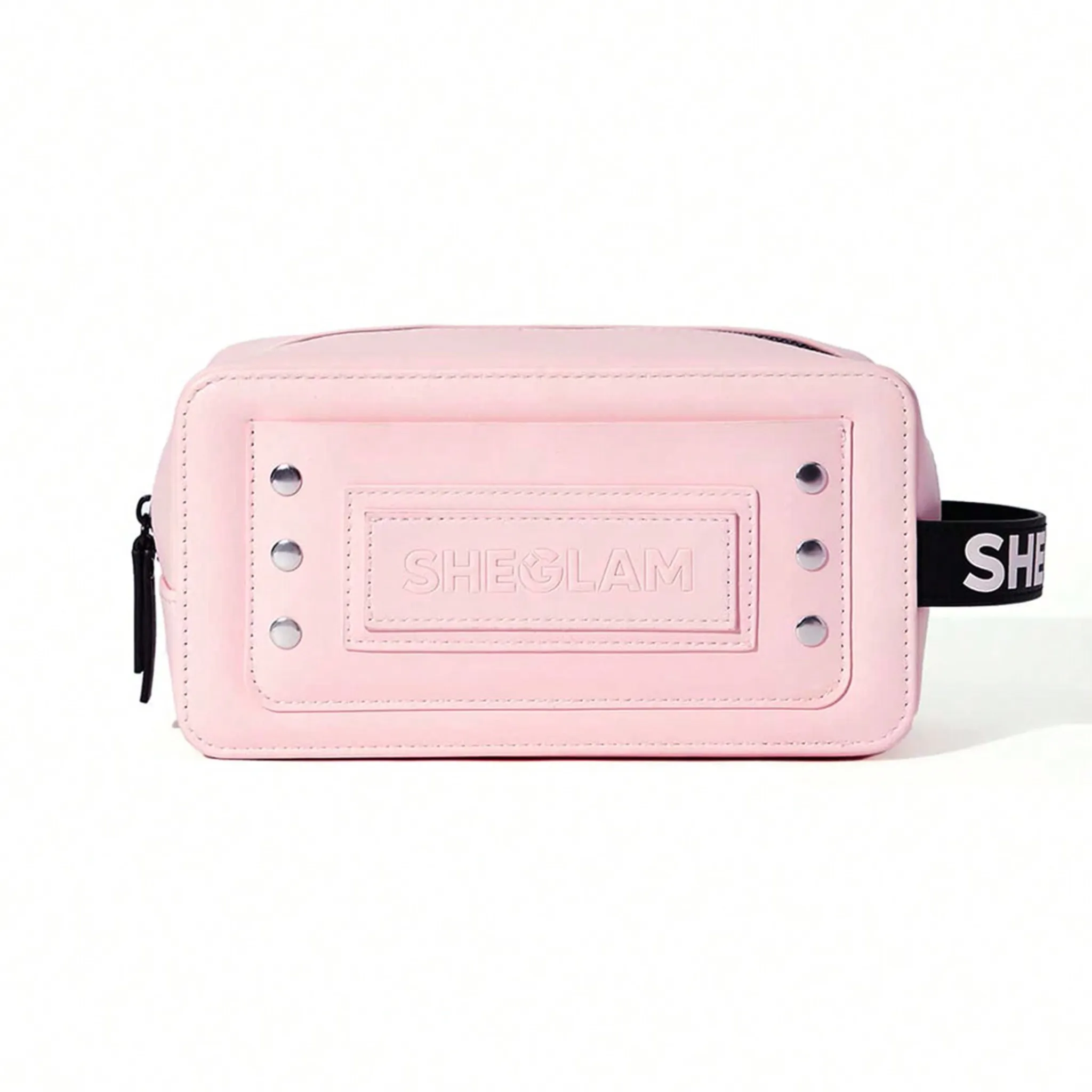 SHEGLAM - کیف لوازم آرایش شیگلم (sheglam bag)