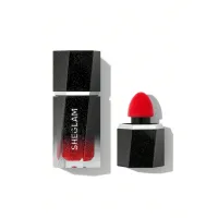 SHEGLAM - رژگونه مرلین مونرو هالیوود شیگلم (haliwood blush sheglam)
