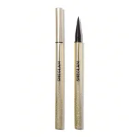 SHEGLAM - خط چشم ضدآب شیگلم (eyeliner waterproof sheglam)