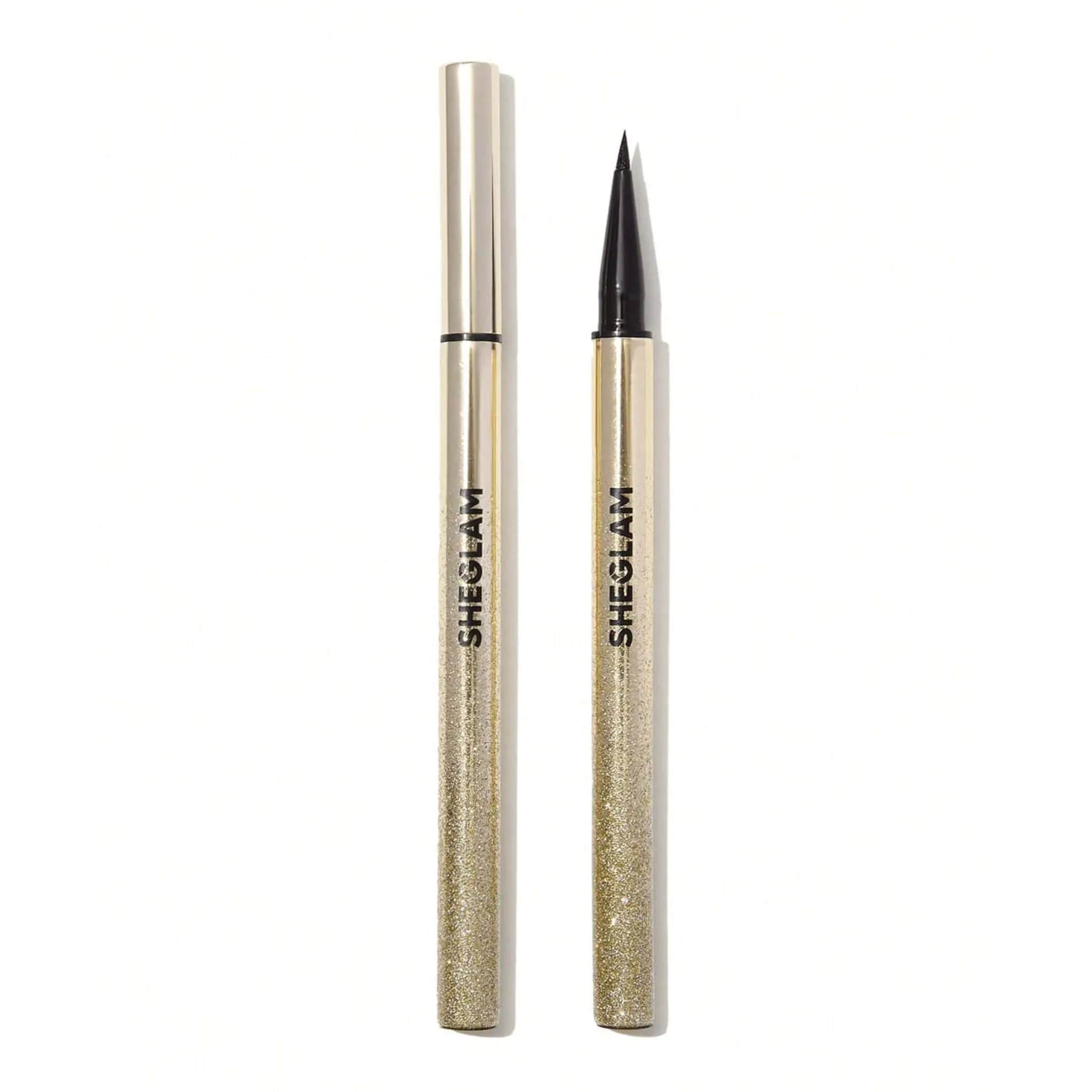 SHEGLAM - خط چشم ضدآب شیگلم (eyeliner waterproof sheglam)