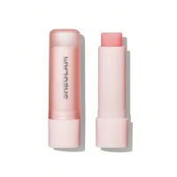 SHEGLAM - لیپ استیک شیگلم (Lipstick sheglam) رنگ	 Avacado, Watermelon