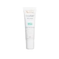 Avene - ژل ترمیم کننده زخم اون مخصوص زخم و بخیه تازه سیکالفیت 30میل  Aven Cicalfate+ Scar Gel