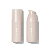 SHEGLAM - برنزر قطره ای شیگلم (glo hero bronzing sheglam)