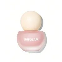 SHEGLAM - پرایمر نیاسینامید شیگلم (Melon Melt Niacinamide Serum Primer sheglam)