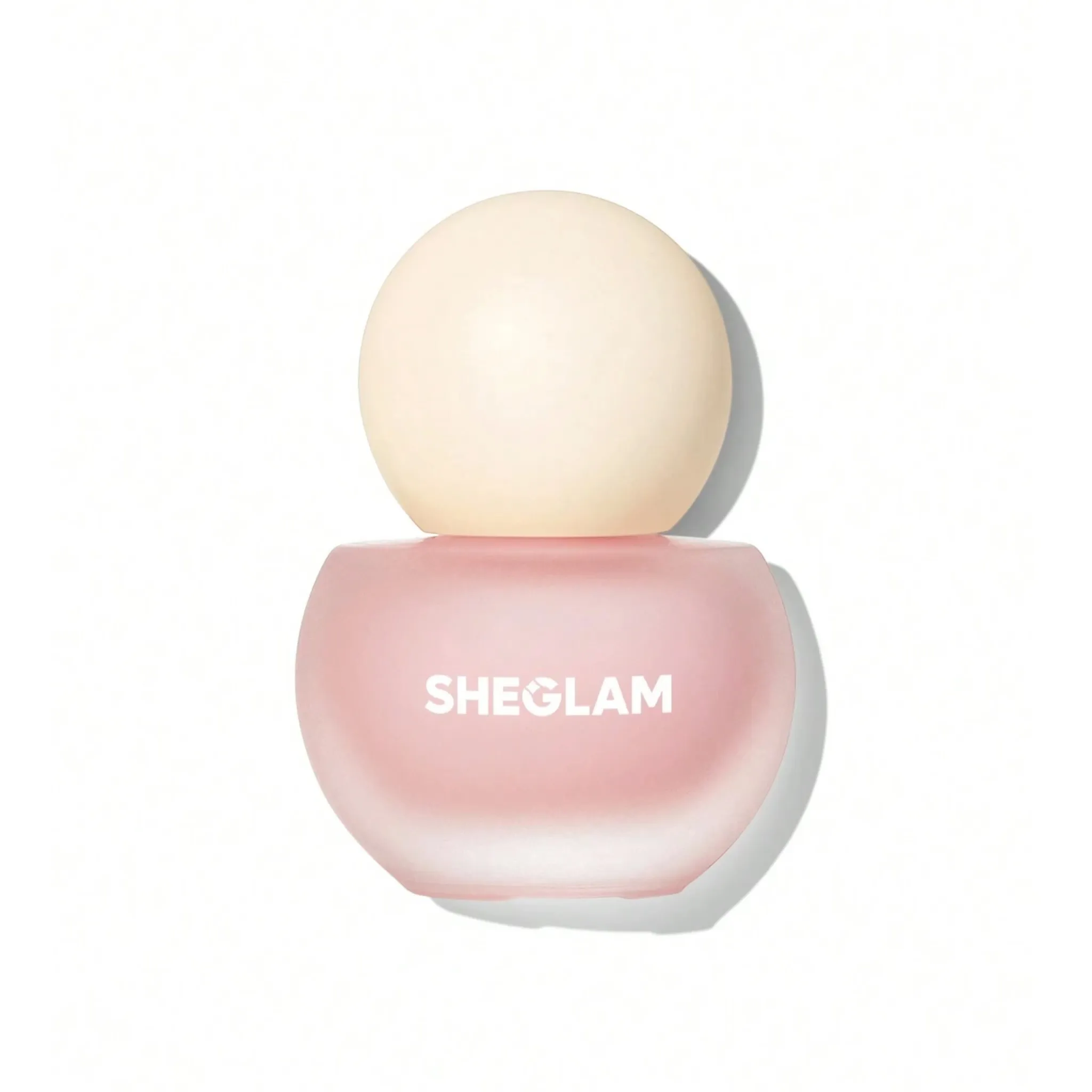 SHEGLAM - پرایمر نیاسینامید شیگلم (Melon Melt Niacinamide Serum Primer sheglam)