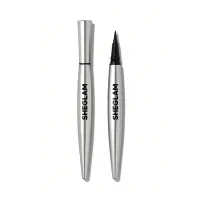 SHEGLAM - خط چشم یک سر شیگلم (all day eyeliner sheglam)
