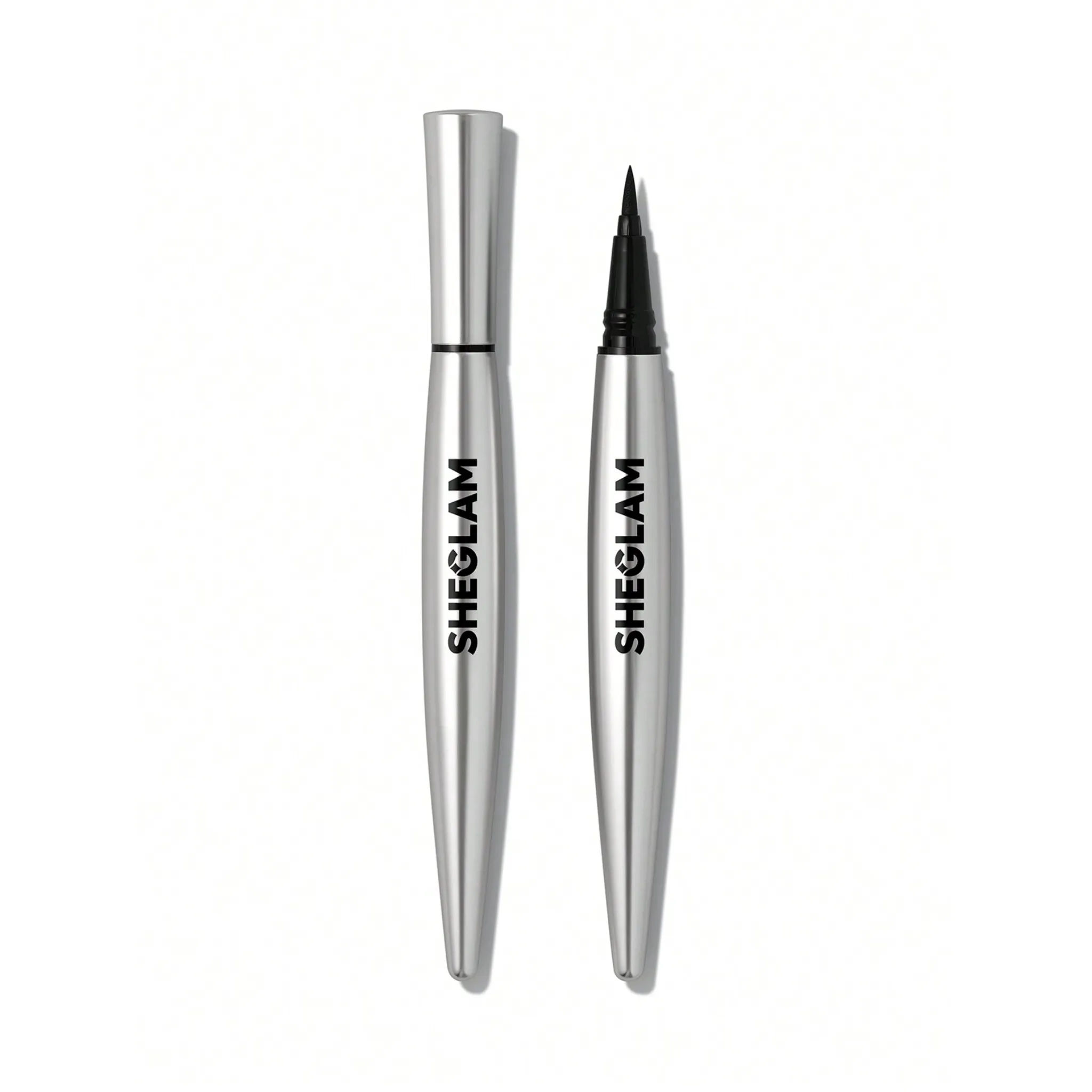SHEGLAM - خط چشم یک سر شیگلم (all day eyeliner sheglam)