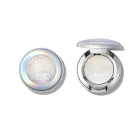 SHEGLAM - سایه گلیتری شیگلم (glitter eyeshadow sheglam)
