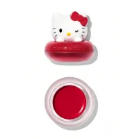 SHEGLAM - بالم لب و گونه همه کاره شیگلم (SHEGLAM True Love Dewy Multi-Use Balm) رنگ	 Cuddlebug, Paw Print, Purr-ty, Whiskers