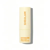 SHEGLAM - آبرسان استیکی شیگلم (Insta cool hydrating Stick sheglam)