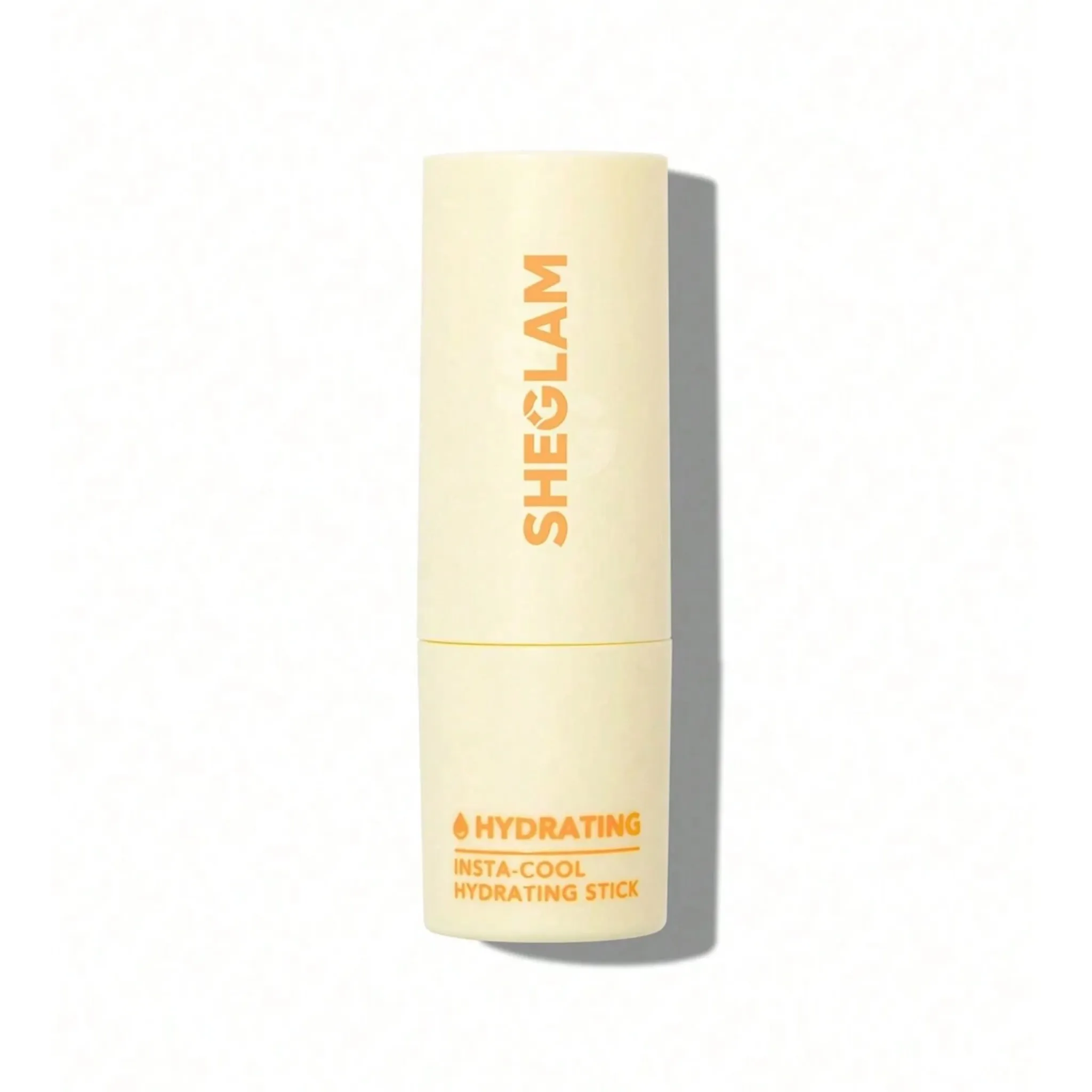 SHEGLAM - آبرسان استیکی شیگلم (Insta cool hydrating Stick sheglam)