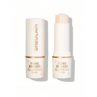 SHEGLAM - استیک محو کننده منافذ پوست شیگلم  (pore eraser blurring stitck sheglam)