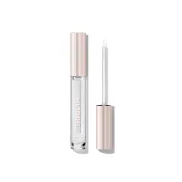 SHEGLAM - سرم مژه و ابرو شیگلم (nourishing lash serum sheglam)