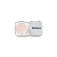 SHEGLAM - پرایمر صورتی شیگلم (Birthday Skin Primer Sheglam)
