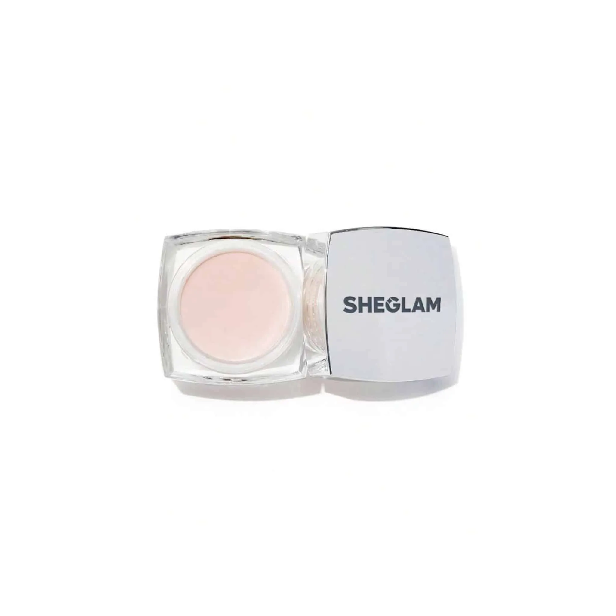SHEGLAM - پرایمر صورتی شیگلم (Birthday Skin Primer Sheglam)