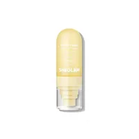 SHEGLAM - اسپری فیکس زرد و آبی و بنفش شیگلم (Matte fresh setting spray sheglam) رنگ	 زرد (پوست چرب و مختلط), آبی (پوست خشک و حساس), بنفش (پوست چرب و مختلط و نگهدارنده میکاپ)